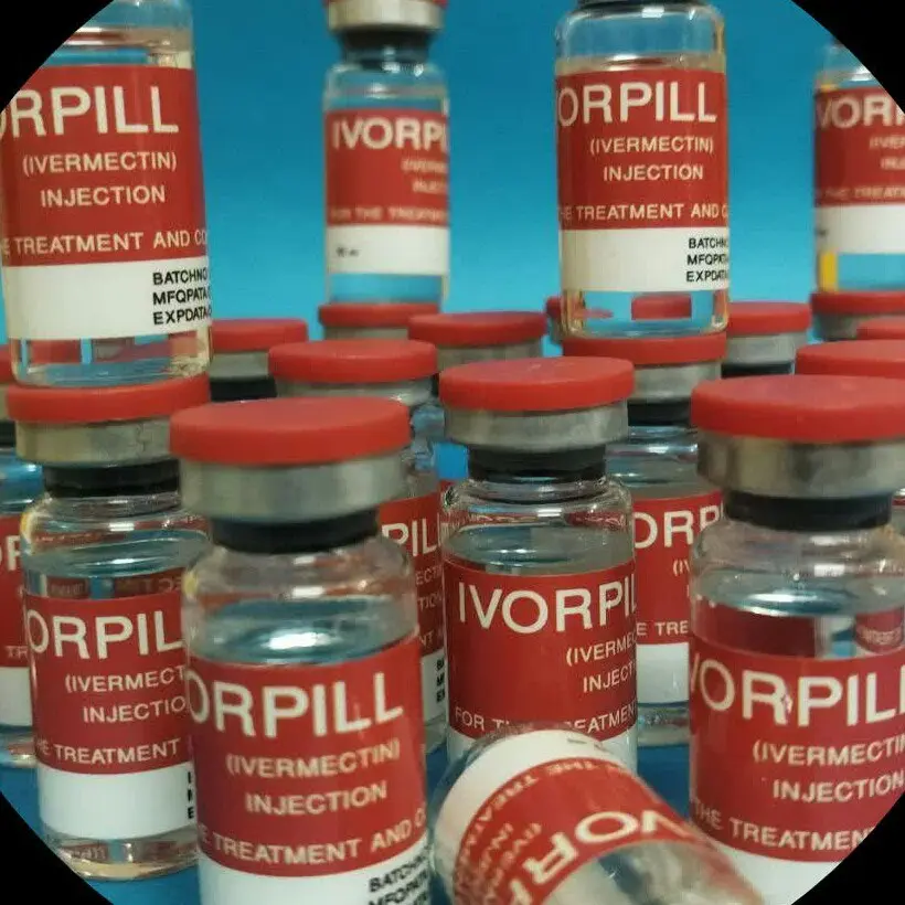 محلول گیاهی شپش تضمینی